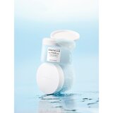 SKIN1004 Madagascar Centella Hyalu-Cica Jelly-Fit Ampoule Pad tonizirajoče blazinice za dehidrirano suho kožo 60 kos | Shoptok.si