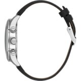 Daniel Klein RUČNI SAT DK.1.13635-1 | shoptok.hr