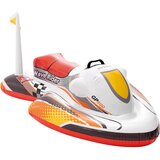 Intex Napihljiva blazina Wave Rider 117x77 cm, (20511950) | Shoptok.si