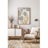 Wallity Uokvirena slika Artsrmdl22, 33x48 cm | Eponuda.ba