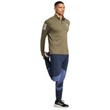 Adidas Own The Run Tamno plava | shoptok.hr