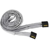  Mirka Sleeve zaštita za crijevo i kabel | shoptok.hr
