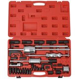  Set skidača mlaznica za dizel injector Cijene