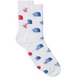 The North Face Everyday Crew Sock Logo - 2p čarape Cene