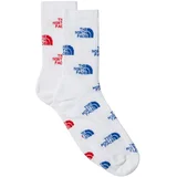 Everyday Crew Sock Logo - 2p čarape