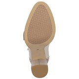 Maciejka Salonarji 0580422001 pisana | Shoptok.si