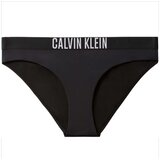 Calvin Klein Jeans Enodelne kopalke Lv00q61221 Črna Cene
