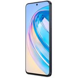 Honor X8A 6GB/128GB Black | Shoptok.si