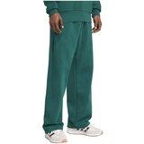 Adidas Hlače Collegiate Zelena | Shoptok.si