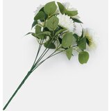Sinsay Ukrasna umjetna biljka | shoptok.hr