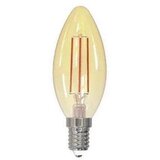  led sijalica filament slim vintage C35 E14/4,5W/230V 1800K | Eponuda.com