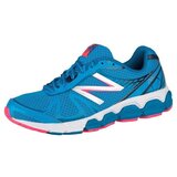 New Balance 780 Plava Cijene