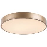 Rabalux Stropna rasvjeta - Tesia | shoptok.hr