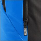 Puma 9023902 sarena | shoptok.hr