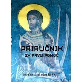 Grupa autora - Homeopatski priručnik za prvu pomoć i brzu interpretaciju