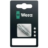 Wera Bit nastavak 867/1 (TX 50, Duljina: 35 mm) Wera Bit nastavak 867/1 (TX 50, Duljina: 35 mm) Slike