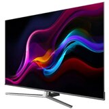 Hisense TV 55U8GQ ULED Smart Cijene