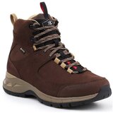 Garmont Trail Beast Mid Gtx Wms Smeđa | shoptok.hr