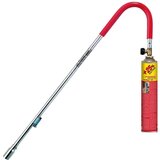 Rothenberger brener & multigas 300 | ePonuda.com