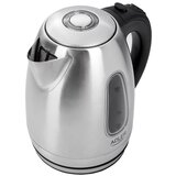 Adler grelnik vode AD 1223 1.7L 2200W | Shoptok.si