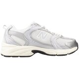 New Balance Nizke superge U530S EA Siva | Shoptok.si