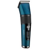 Babyliss Mašinica za šišanje 45mm litijum E990E