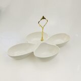  Cinija keramicka 240045 | ePonuda.com