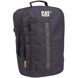 Caterpillar Tactical Cabin sarena | shoptok.hr