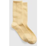 GAP High Socks - Men