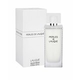Lalique perles de edp 100ml natural spray N12201 Cene