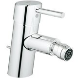 Grohe armatura enoročna za bide Concetto 32208001 | Shoptok.si