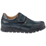 Angelitos Mokasini 28618-18 | Shoptok.si