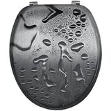 Würth Daska za WC Pond lakirani medijapan DKSK656 | ePonuda.com