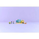 Lego Friends: Trgovina z mešanim blagom v Heartlake Cityju | Shoptok.si