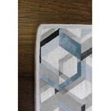 Conceptum Hypnose W874 - grey grey carpet (60 x 100) | ePonuda.com
