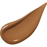 Armani Luminous Silk Foundation 2026 posvjetljujući puder nijansa 11 30 ml | shoptok.hr