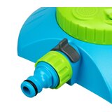Palisad podesiva prskalica lux | ePonuda.com