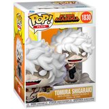 Funko POP Plus figura My Hero Academia Tomura Shigaraki | shoptok.hr