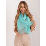 Factory Price Banna-AT-CH-LM72965-dark mint | shoptok.hr