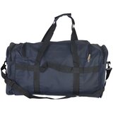  Putna torba Andre plava 70 x 26 x 34 cm Cijene