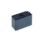 Panasonic snažan relej JW2 2U 5A 5V Cijene