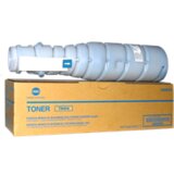 Konica Minolta Toner TN-414 (crna), original Cijene