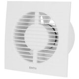  Ventilator 24W fi 150, EE150, 33-105 | Eponuda.ba
