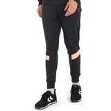 Hummel Hlače HMLHendrix Pant za Muškarce Cijene