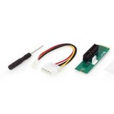  PCI-Express to M.2 add-on card, RC-M.2-01, GEMBIRD | Eponuda.ba