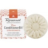 Rosenrot ConditionerBit® izredno bogat balzam - 25 g | Shoptok.si