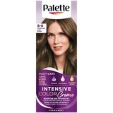 PALETTE ICC N5 Tamno plava farba za kosu cene