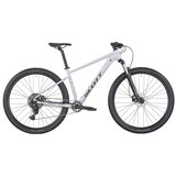 Scott CONTRAIL 30 29" | shoptok.hr
