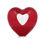 Escada Parfumska voda Eau de Parfum Show Me Love 100 ml Cene