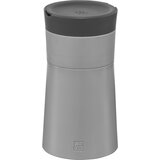 Zwilling z-cut spiralizer grey Cijene